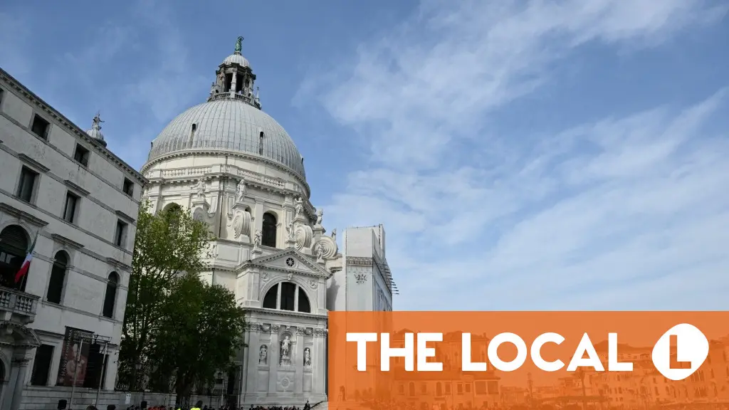 What’s on in Italy: 11 events not to miss this November