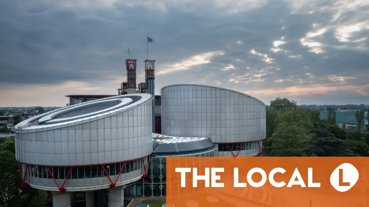 European court clears Norway of climate misconduct over oil licences