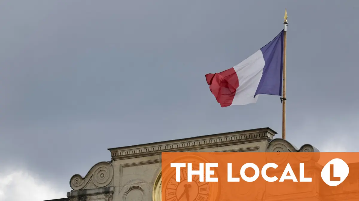 The 15-minute rule - Is it OK to be late in France?