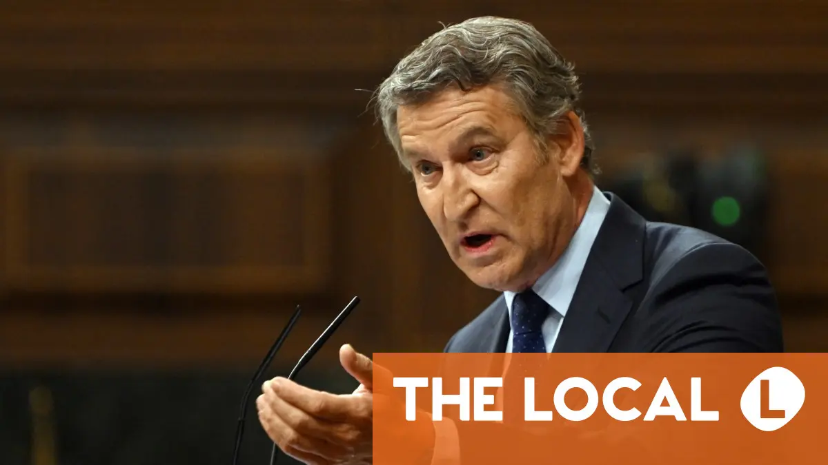 Monday News Roundup: Top Headlines & Updates