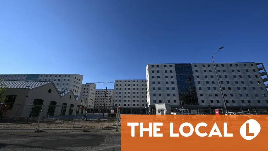 How the ‘Olympic impact’ is driving up property costs in Milan