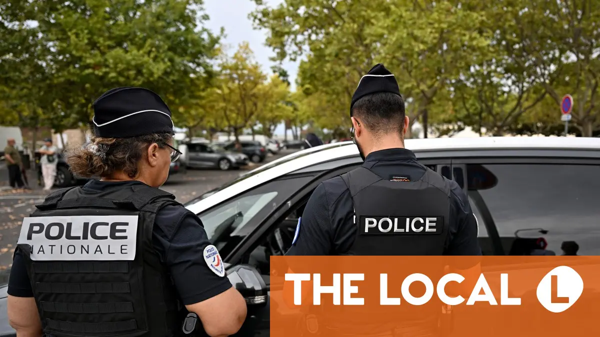 Civics, property taxes, and car rental: 6 essential articles for life in France