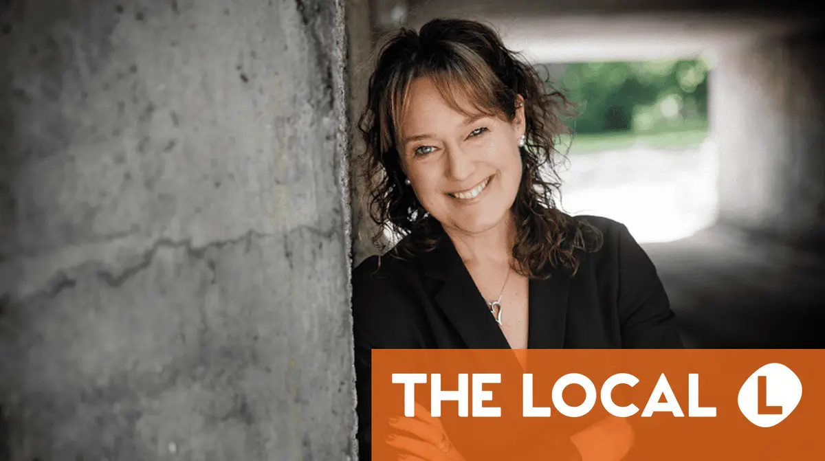 Sweden’s Hidden Faith: Challenging Secularisation Myths