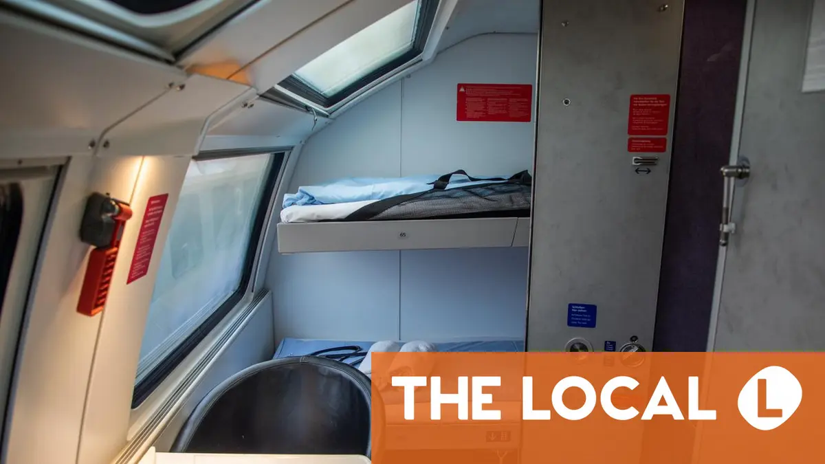 Switzerland News: 6 Top Stories This Week Switzerland News: 6 Top Stories This Week