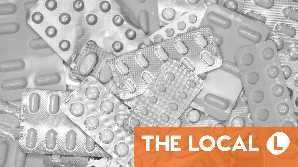 Heute in der Schweiz: Eine Zusammenfassung der neuesten Nachrichten vom ...