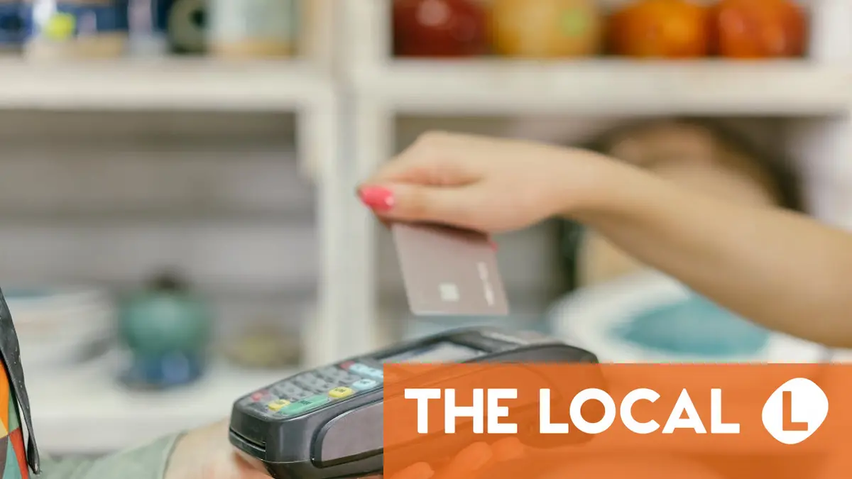 Heute in der Schweiz: Eine Zusammenfassung der neuesten Nachrichten vom ...