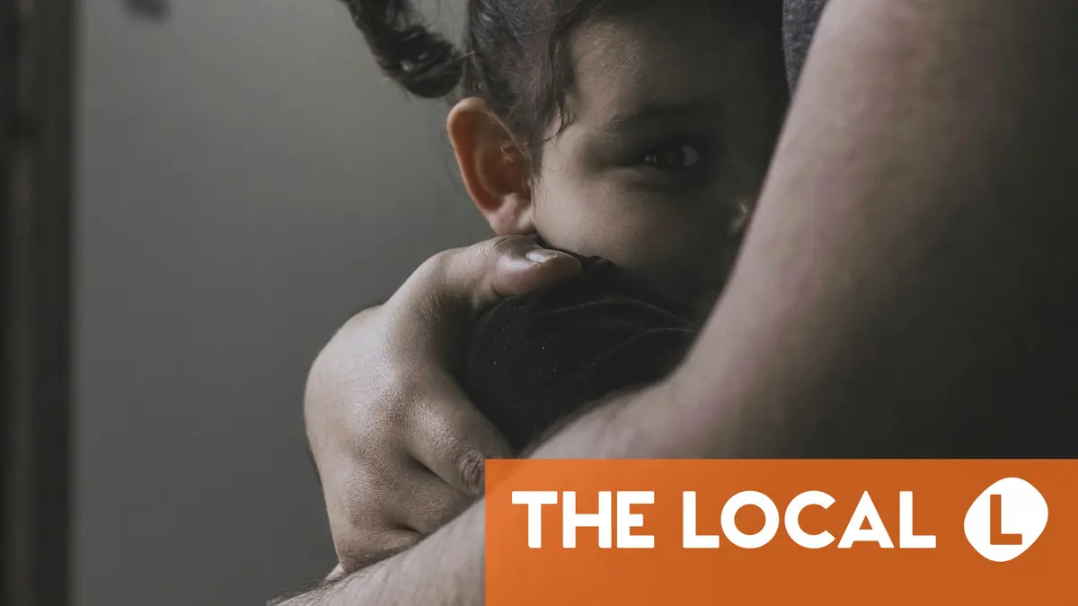 Spain to criminalise gender violence that targets victim's loved ones
