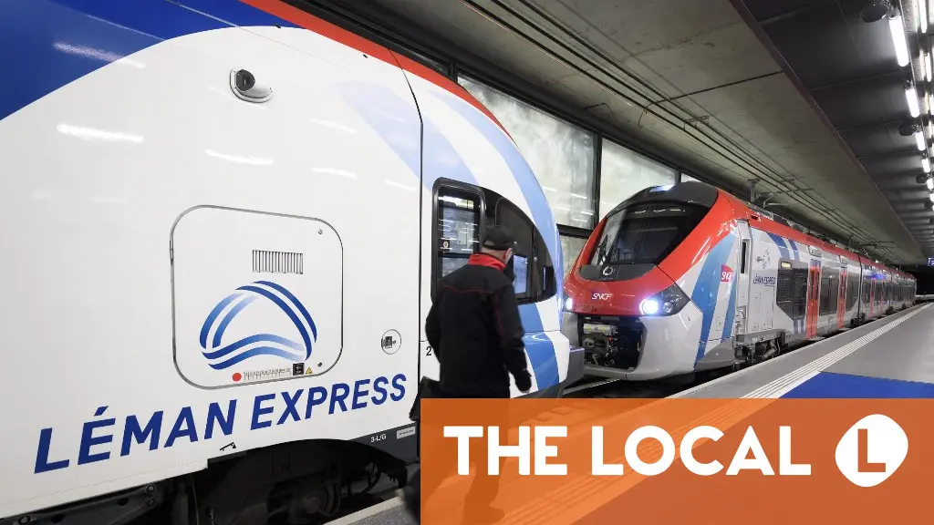 Heute in der Schweiz: Die wichtigsten Nachrichten vom Montag