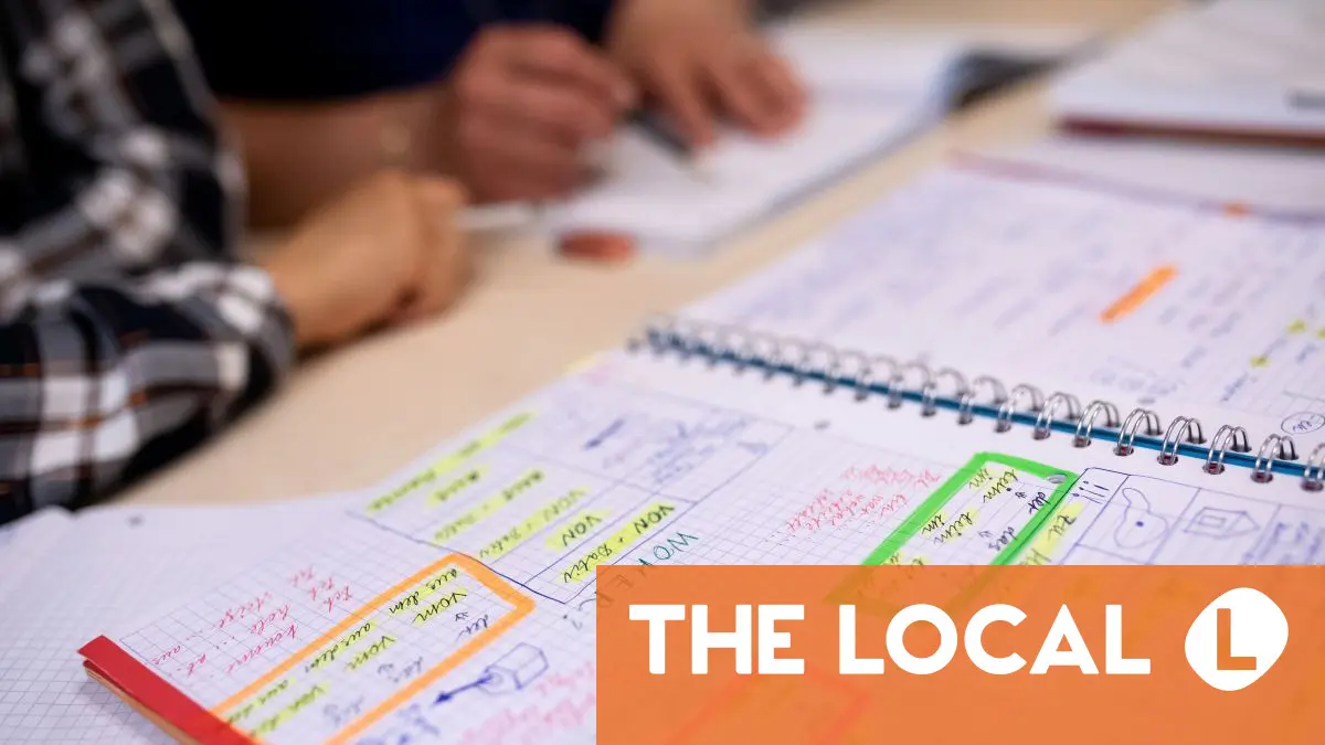 'Catastrophic': German state of Saxony to cut integration budget in half