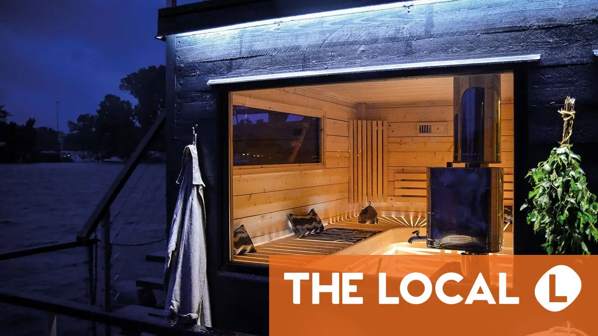 Five unforgettable experiences to try this winter in Germany