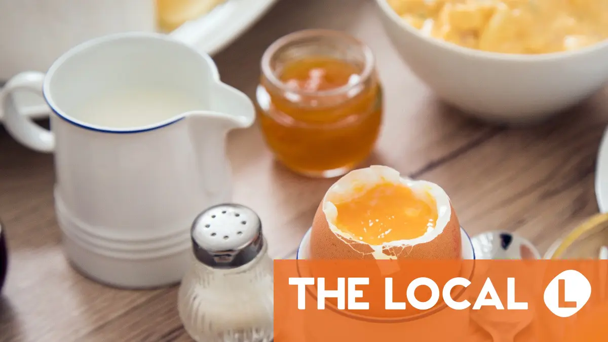 Gift guide: The best Christmas presents to buy in Germany