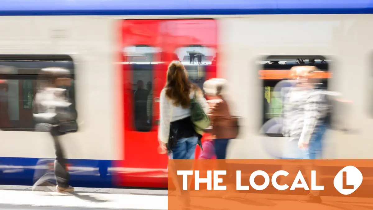 Deutschlandticket secured until 2030 following Bundesrat vote