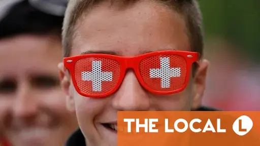 How harmonising Swiss naturalisation rules could help foreigners get ...