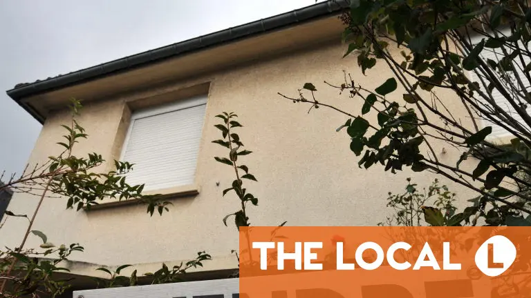 How much you can expect to pay in fees when you buy a house in France