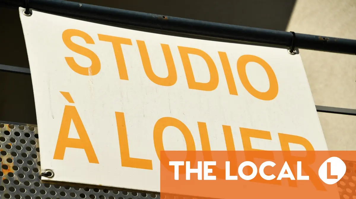 Targeting foreign tenants: 6 things to know before signing a French 'bail code civil'