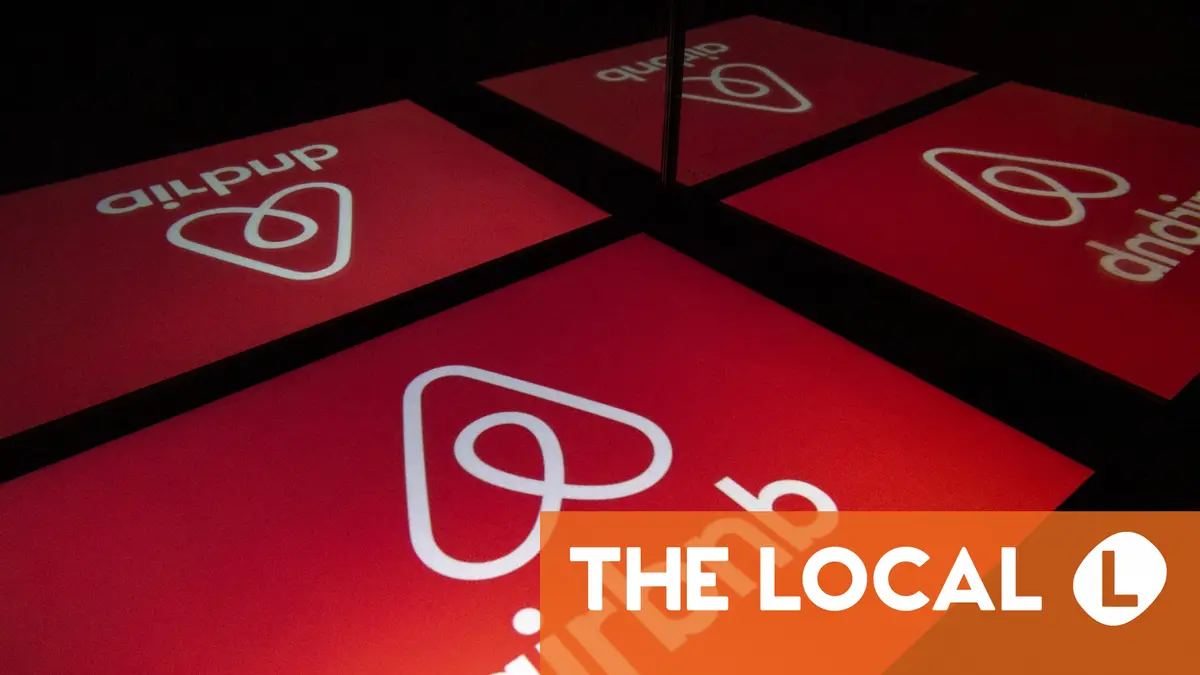 Airbnb in Spain: Is it Worth It? | Costs, Regulations & Alternatives