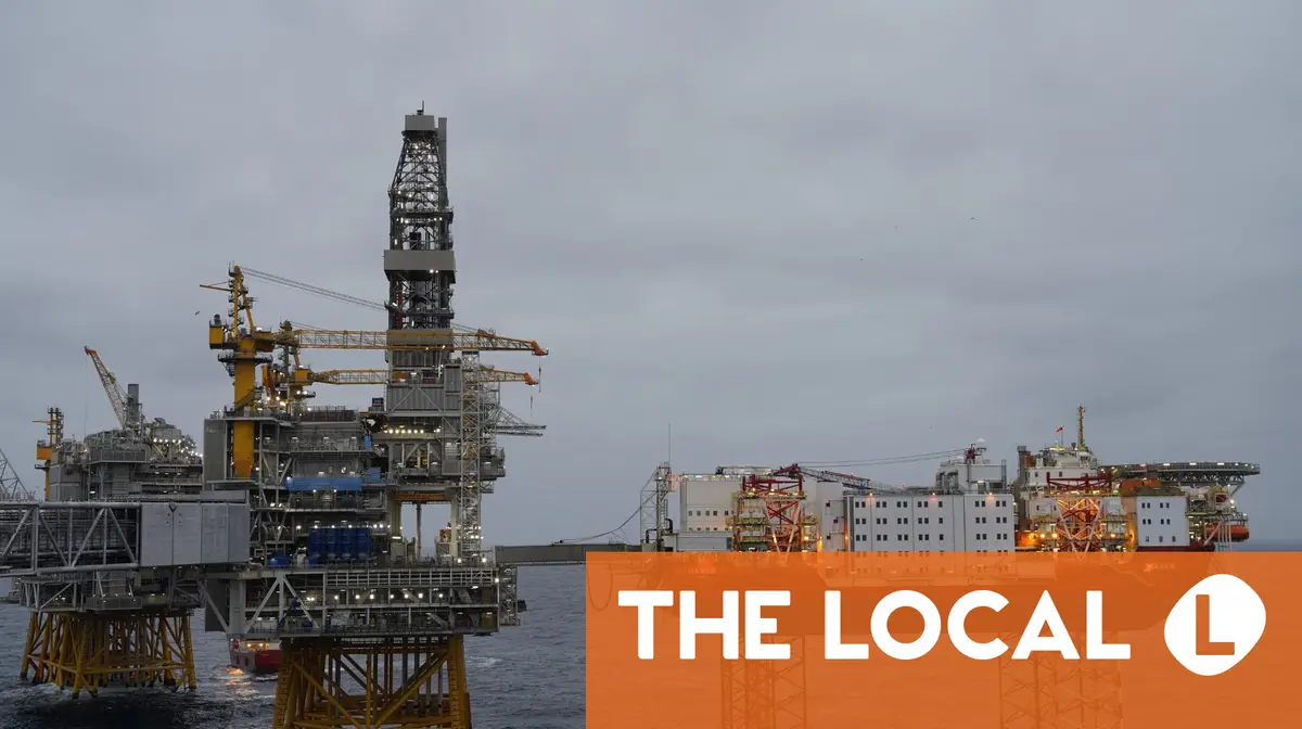 Norway Climate Case: Court Backs Activists Against Oil Permits