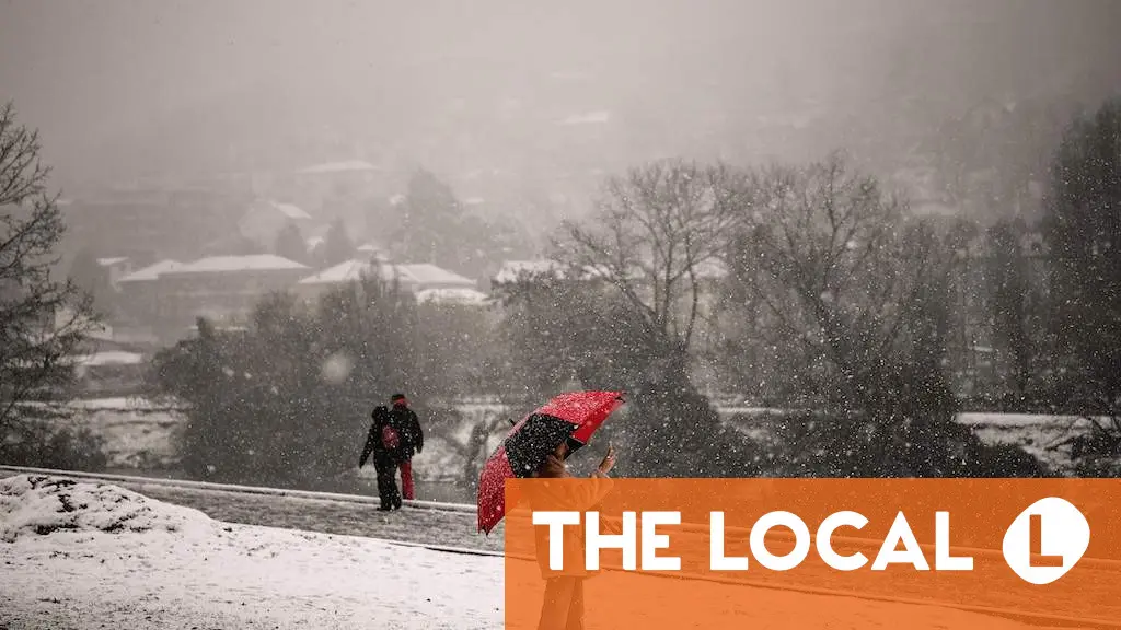 A roundup of the most recent information on Tuesday