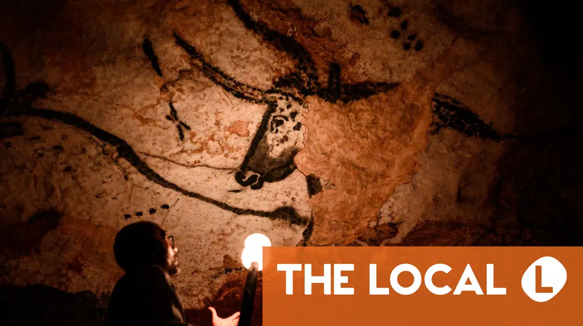 7 reasons to visit France in 2026