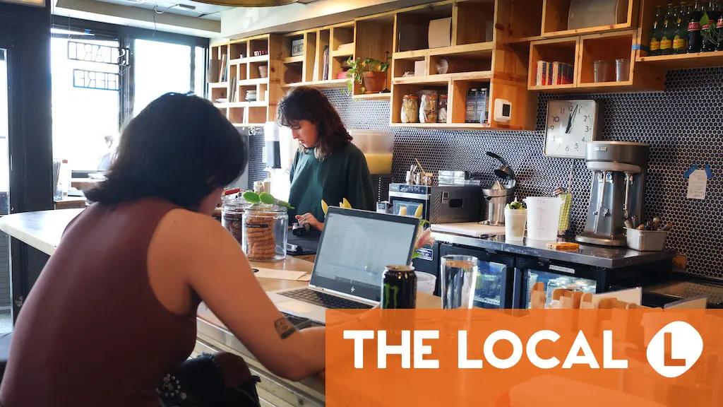 ‘Do your homework’: Essential advice for self-employed workers in Italy