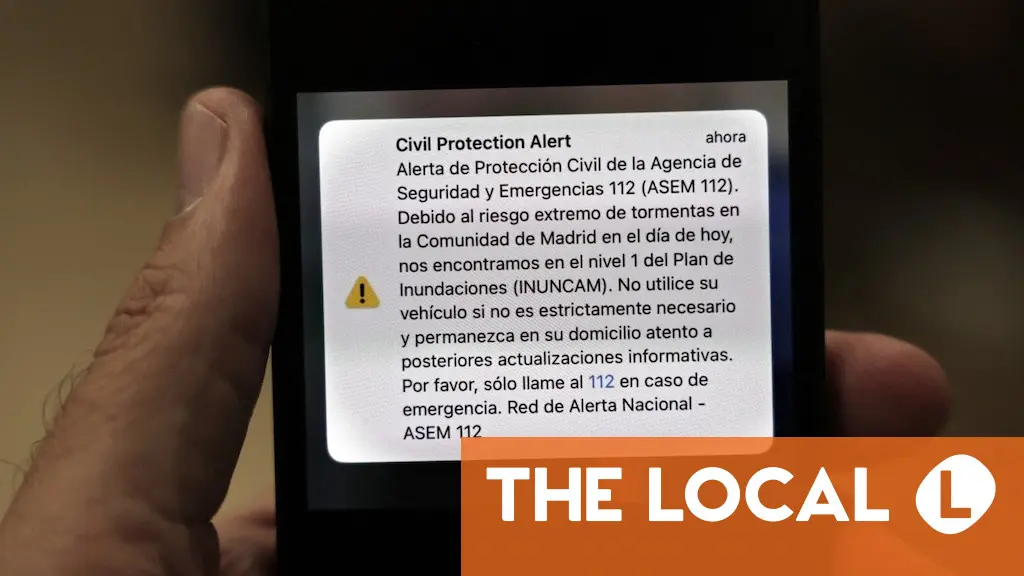 Tuesday News Roundup: Latest Updates & Headlines - News Directory 3