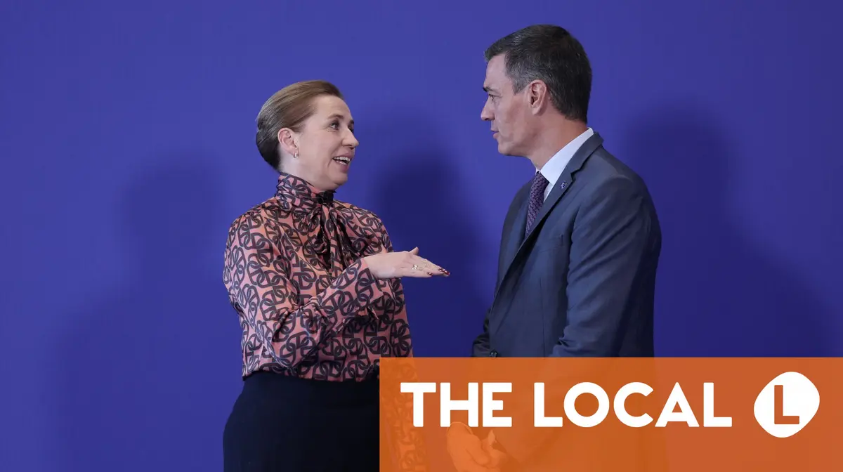 How Europe's centrist governments can respond to the anti-immigration surge