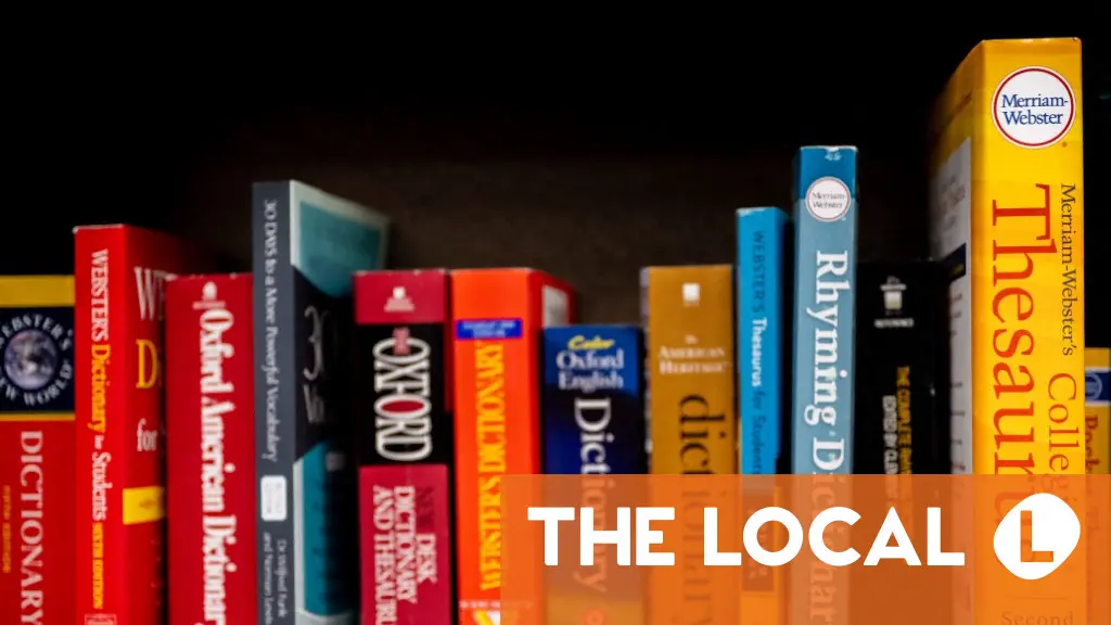 France improves in global English language survey