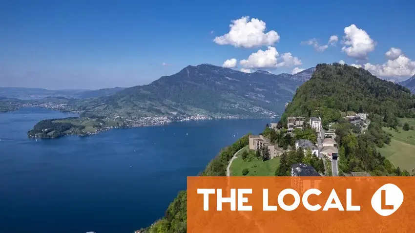 Swiss Chefs: Language Test Failure Leads to Expulsion