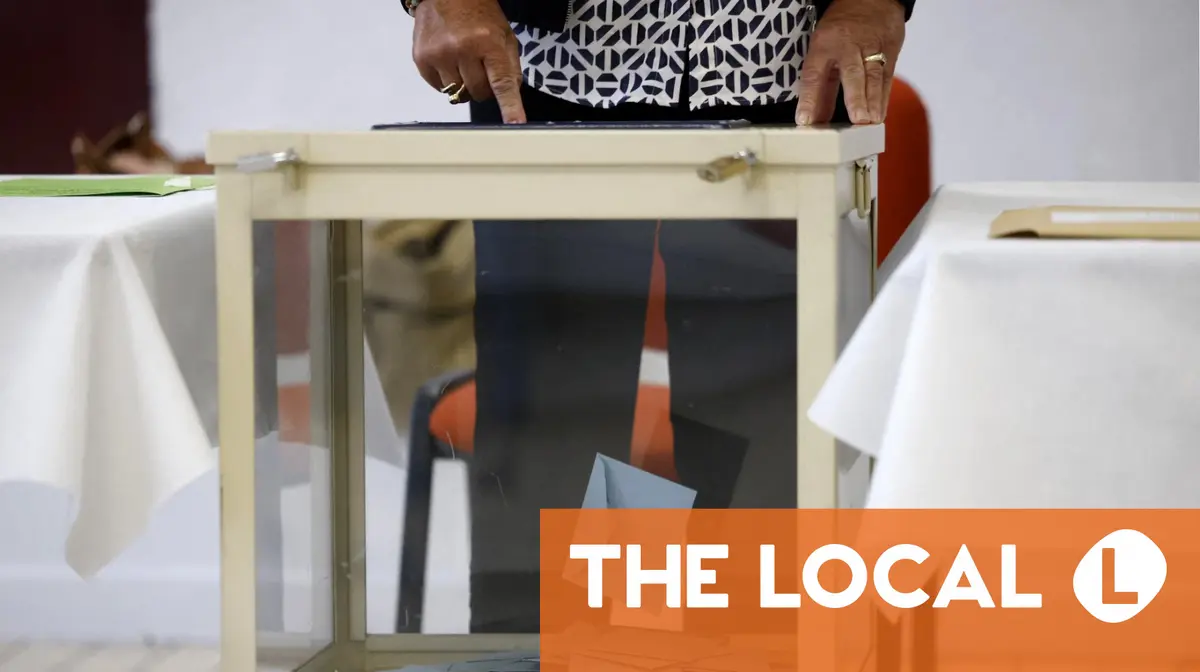 French villages search for female mayor candidates