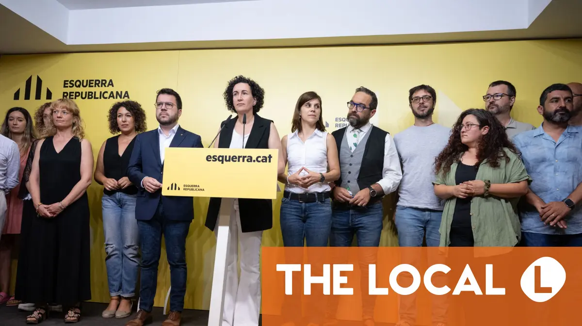 Calls for new tax for people with three or more properties in Spain