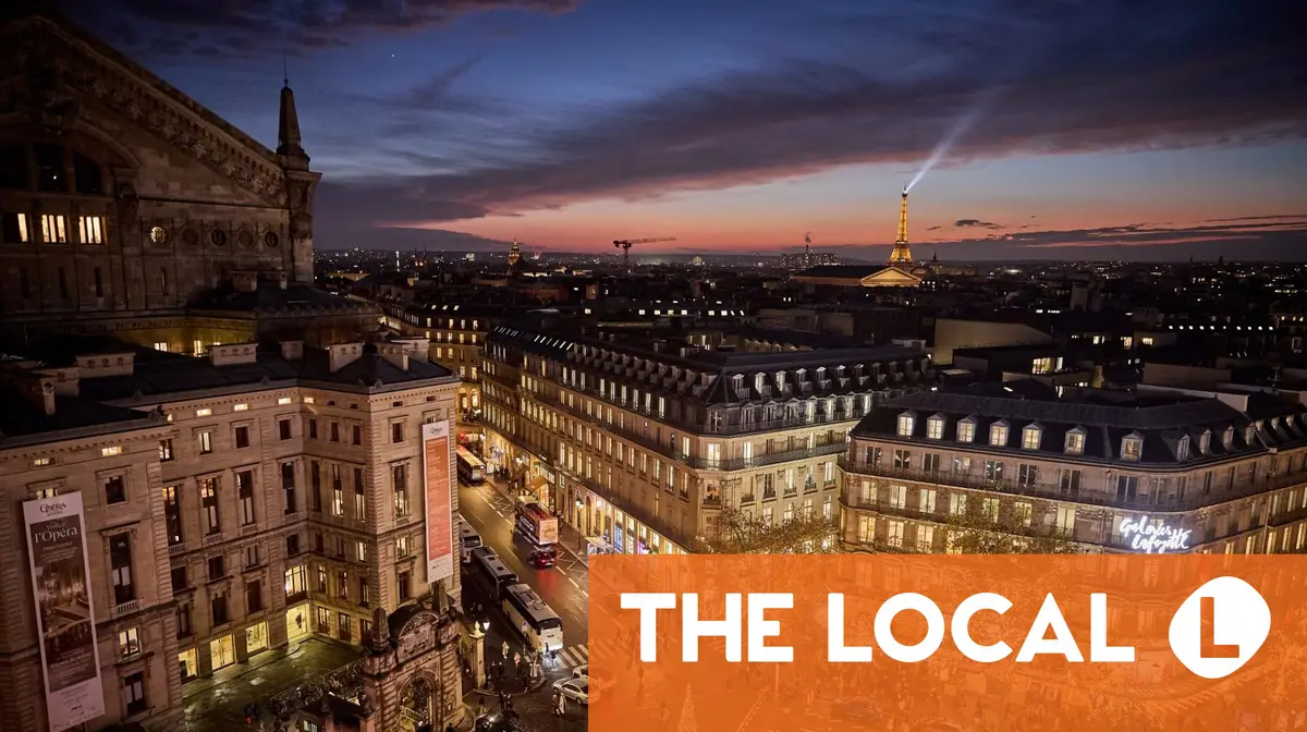 13 Paris travel hacks to make your trip unforgettable