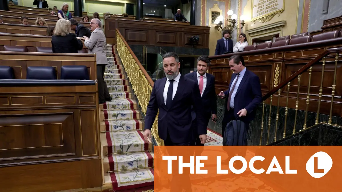 Spain to debate whether to ban Islamic celebrations and protect bullfighting