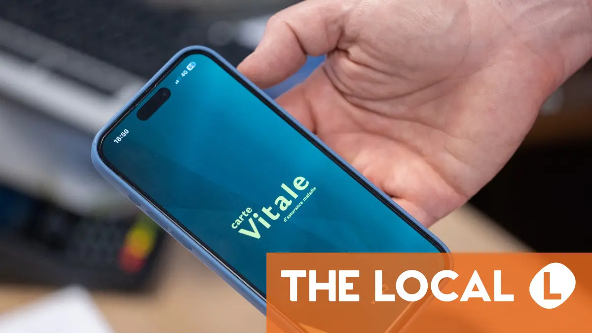 Property fees, tax rises, and holidays: 6 essential articles for life in France