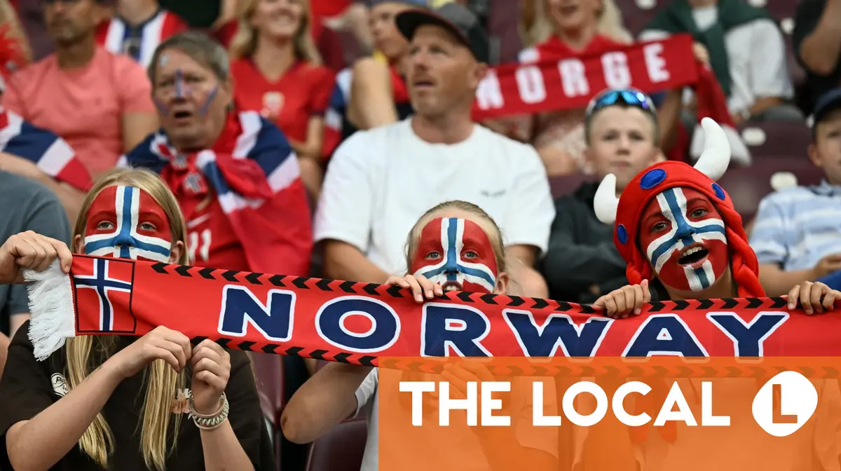 Friday News Recap: Top Headlines & Stories You Missed