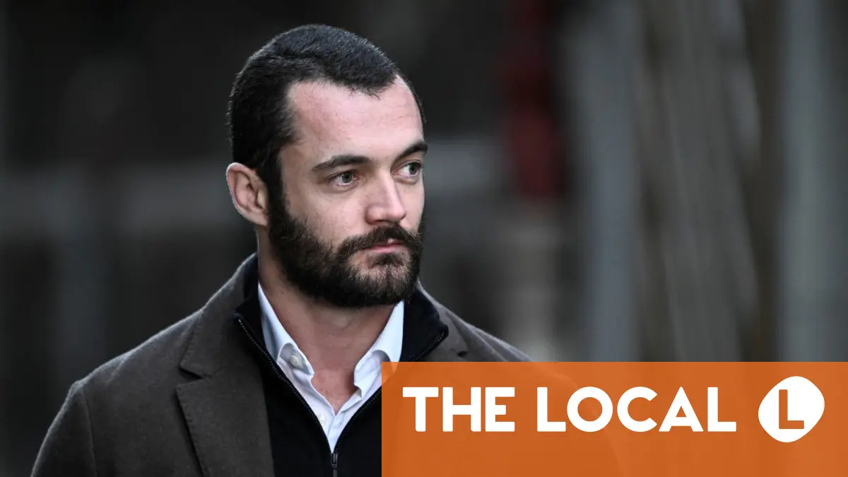 French politician proposes 'lottery' for compulsory military service for immigrants