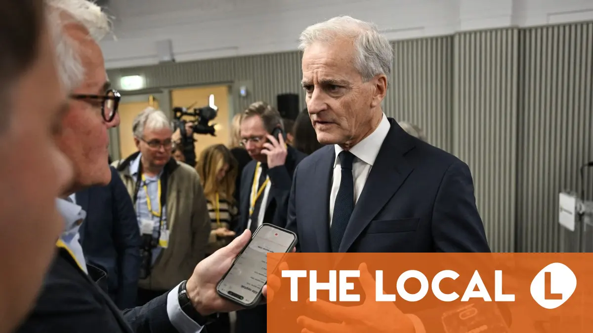 Thursday News Digest: Top Stories and Insights of the Day