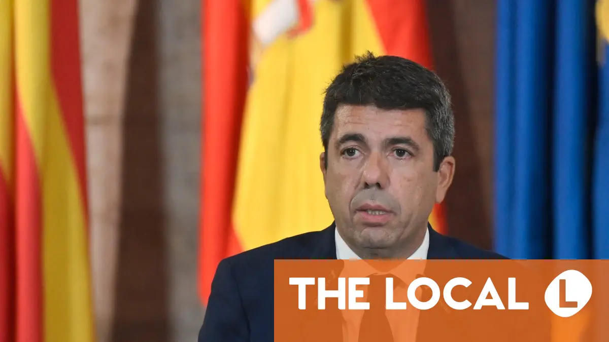 A roundup of the most recent information on Monday