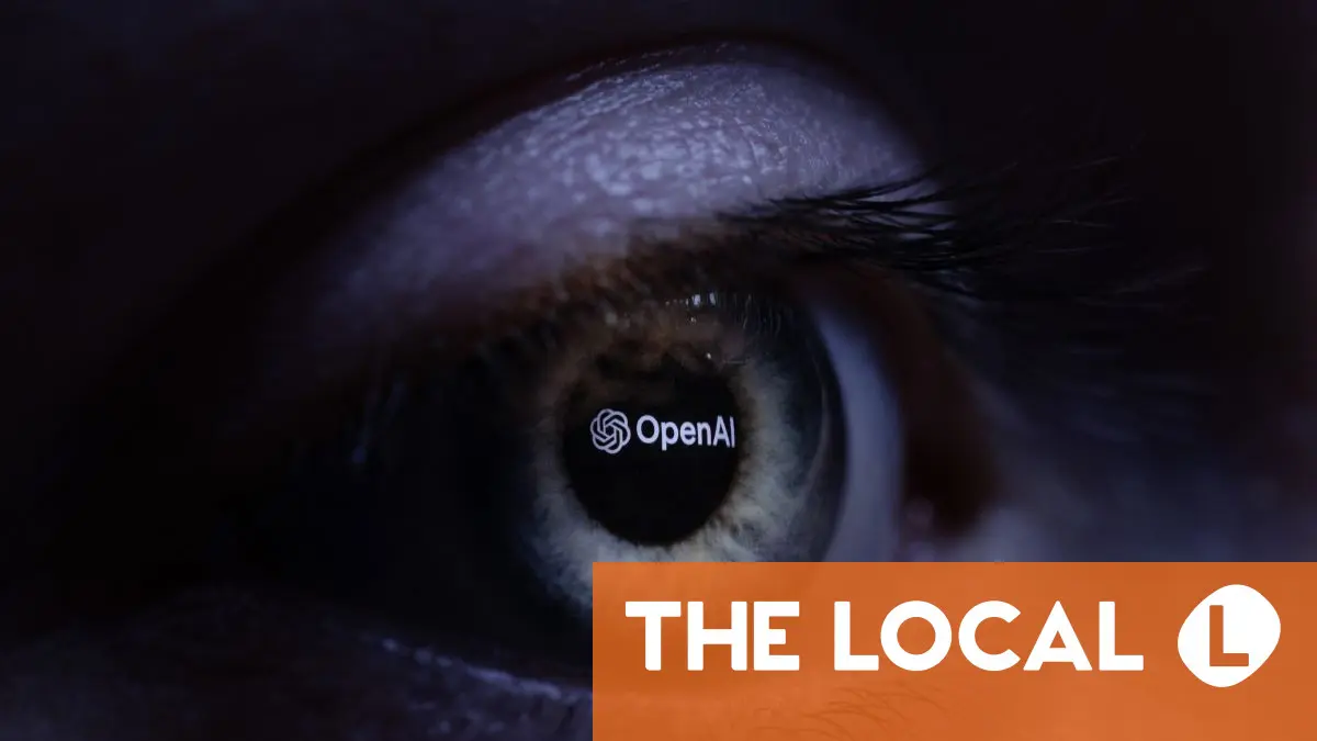 German court rules against OpenAI in music copyright case