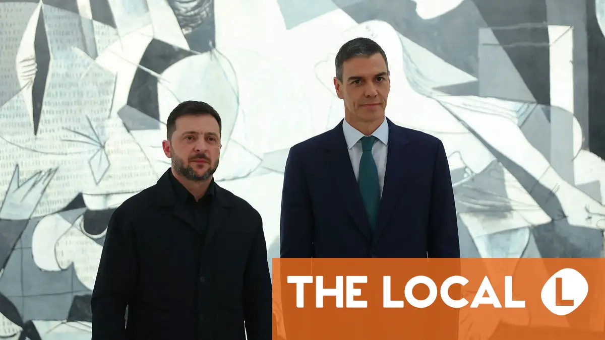 A roundup of the newest information on Wednesday