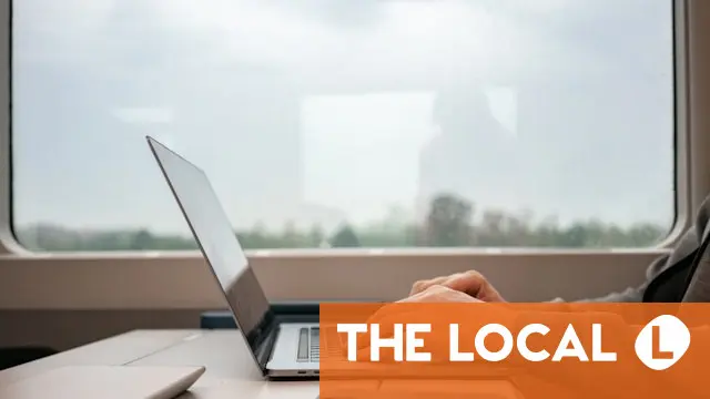 TELL US: What's the best and worst thing about being self-employed in Italy?