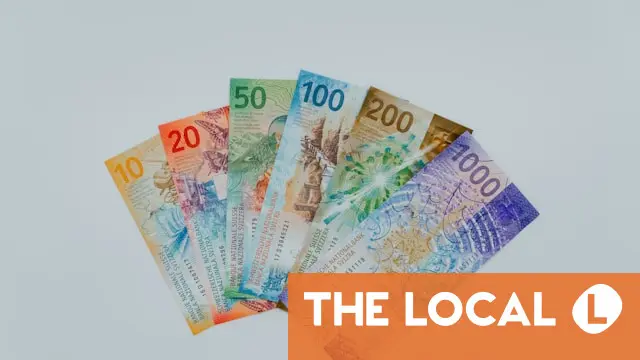 Heute in der Schweiz: Ein Überblick über die neuesten Nachrichten vom ...