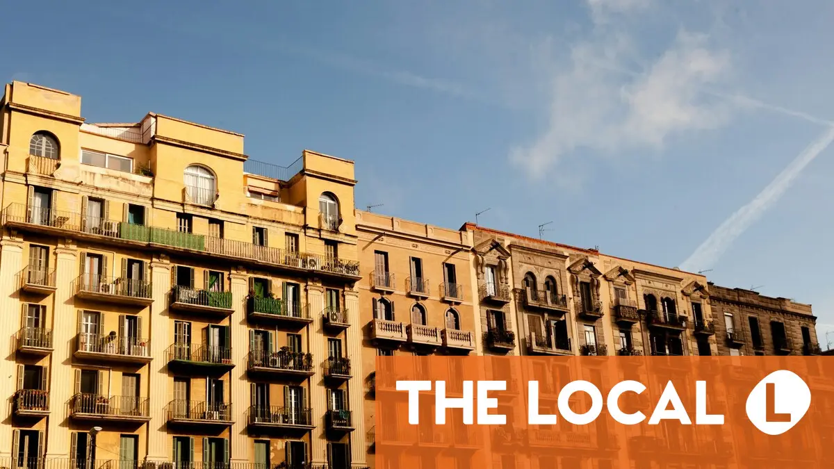 Bank of Spain rules out property bubble but warns of uneven price rises