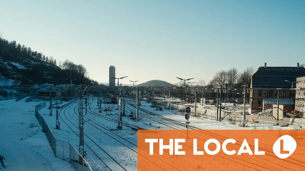 Monday News Roundup: Top Headlines & Updates Monday News Roundup: Top Headlines & Updates