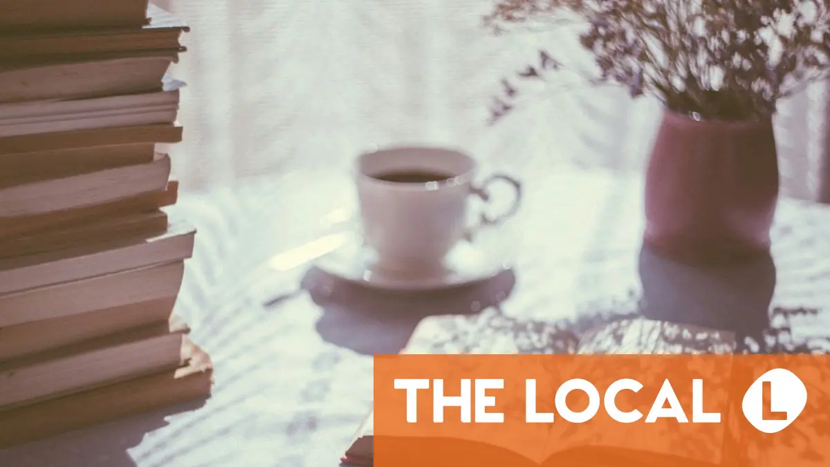 Seven German-language books newly translated into English to read this autumn