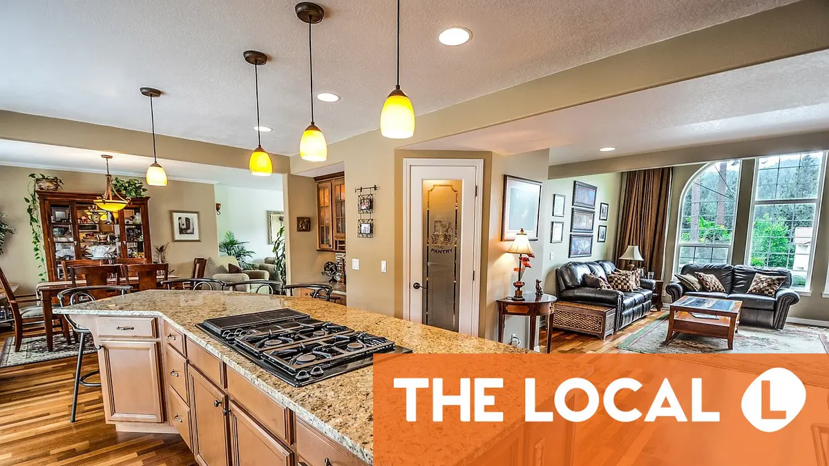 Switzerland Rental Scams: Protect Yourself From Hi-Tech Fraud Switzerland Rental Scams: Protect Yourself From Hi-Tech Fraud