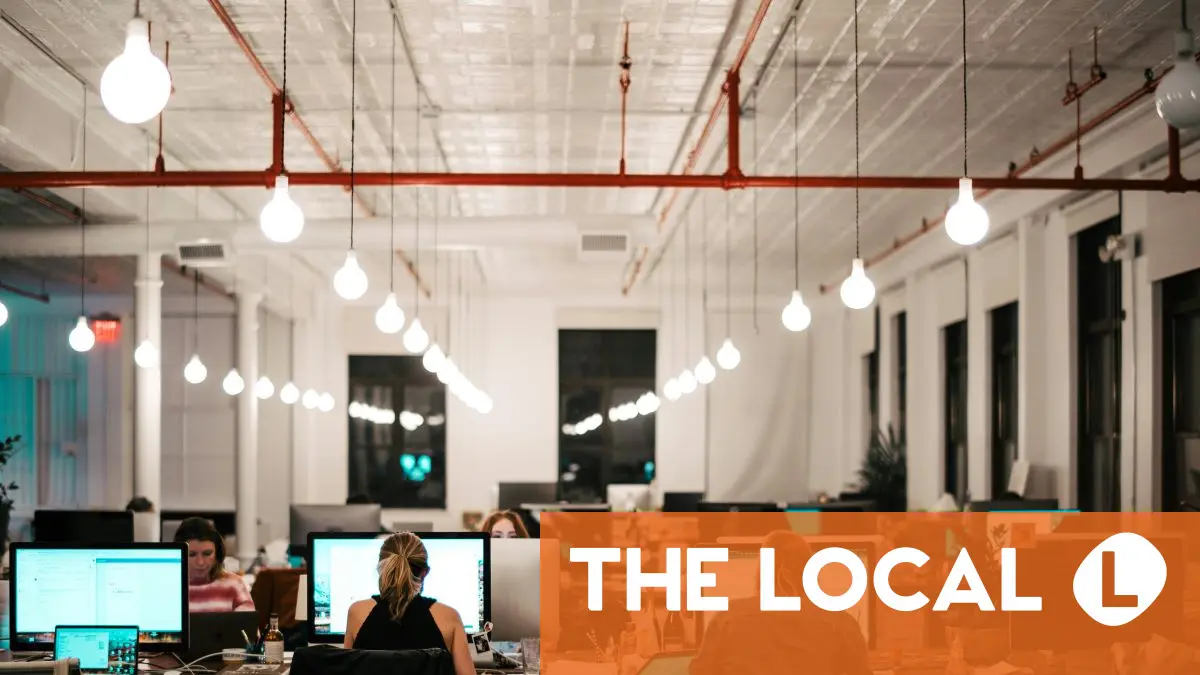 What’s a good salary in Germany in 2026?