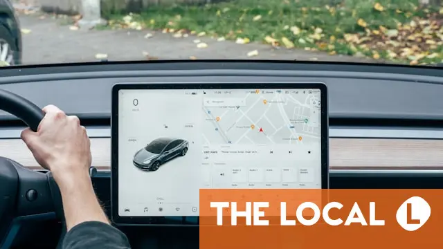 Wednesday News Roundup: Top Headlines & Latest Updates Wednesday News Roundup: Top Headlines & Latest Updates