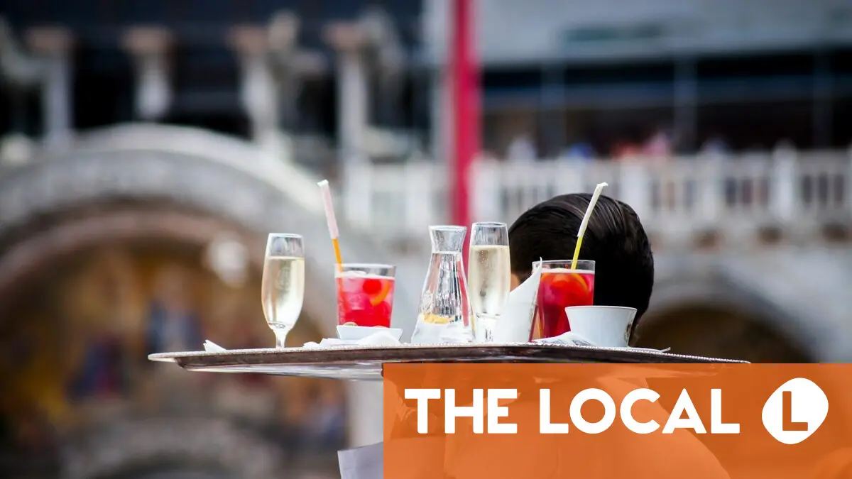 EXPLAINED: What the approval of the EU Talent Pool means in practice