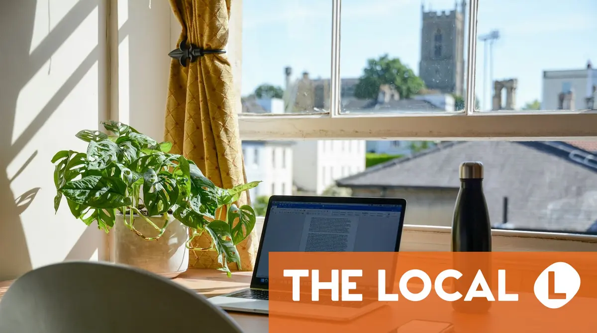 Everything you need to know about getting Italy’s partita IVA