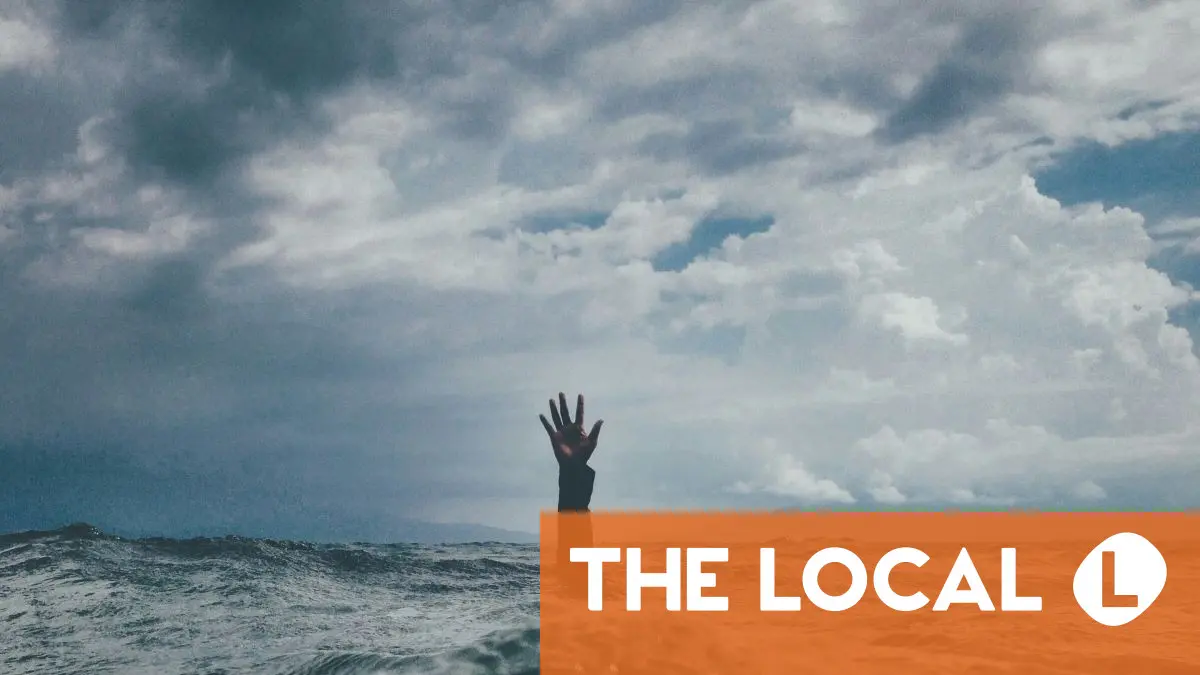 Stress levels rise in Germany, especially among women and older adults